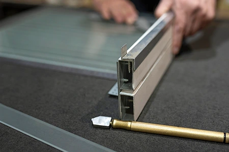 Sliding Glass Door Repair Company in Fort Pierce, FL