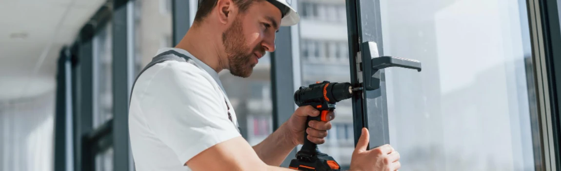 Glassware Repair in Fort Pierce, FL