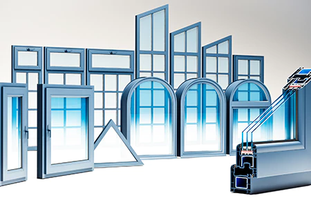 Insulated Glass Window Seal in Fort Pierce, FL