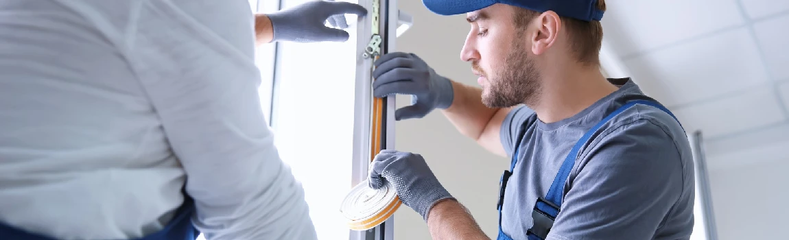 Residential Glass Tabletop Repair in Fort Pierce, FL