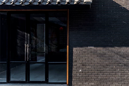 Storefront Glass Installers in Fort Pierce, FL