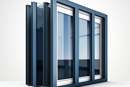 Installing Triple Pane Windows in Fort Pierce, FL